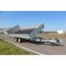  Stedele Stedele Transportanhänger MULTI 35 12462945